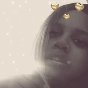 Meet your Posher, Asia